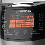 Мультиварка POLARIS PMC 0517AD