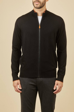 Кардиган Loro Piana