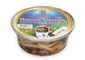 Морской коктейль из морепродуктов в масле, 180г