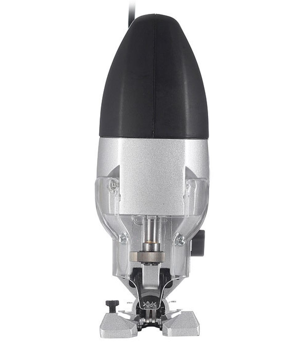 Лобзик интерскол мп-100/700э 705вт 3000ходов/мин от электросети 15.1.1.11