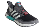 Кроссовки Adidas Ultraboost All Terrain