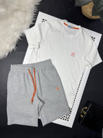 Комплект для отдыха Hermes