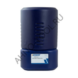 Оправка для фрез Weldon BT50-SLA18-80 BRIGHT-TOOLS