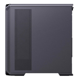 Корпус ATX JONSBO D400