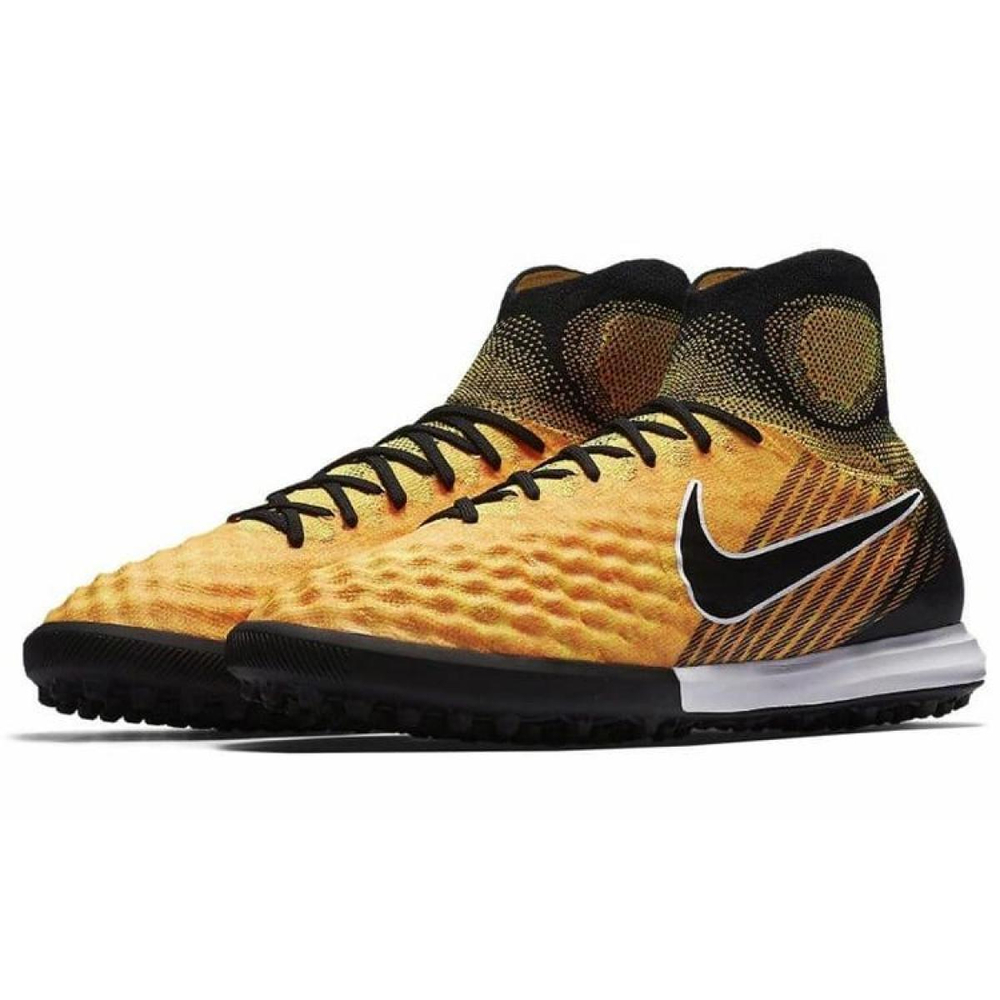 Кроссовки Nike MagistaX Proximo 2 DF TF TF（ ）, 843958-801