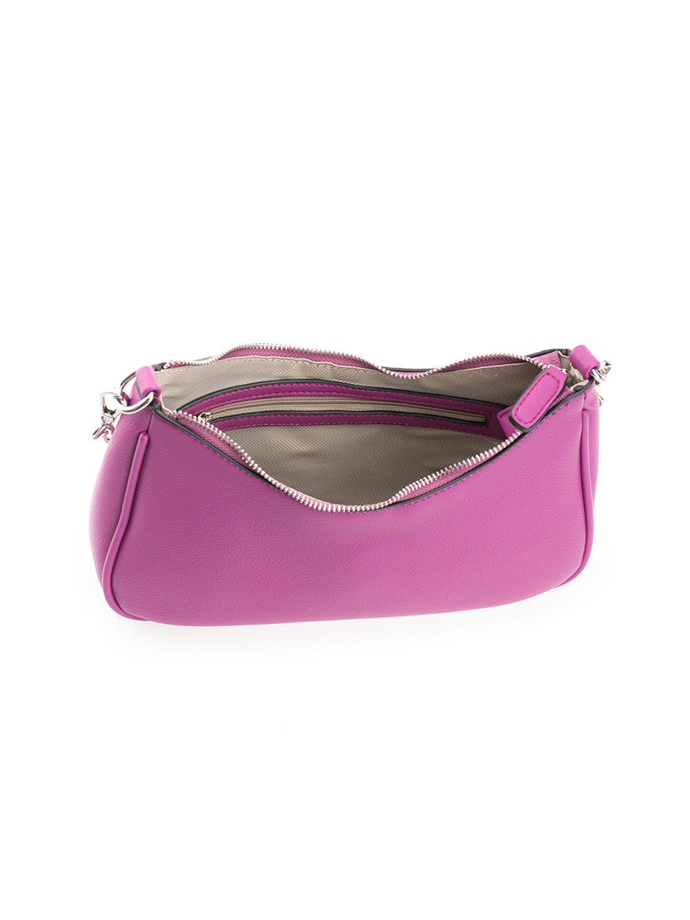 19291-1/45 Сумка жен., иск. кожа