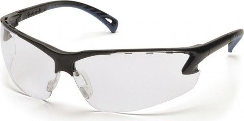 Защитные очки Pyramex Venture 3 (5710D)