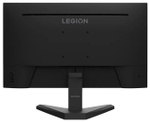 Монитор 27&#34; Lenovo Legion R27s 68CCGAC1EU черный