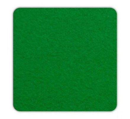 Сукно "Oxford Snooker" 198 см, (инглиш-грин)