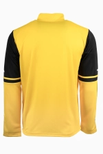 Кофта adidas Squadra 25 Training - желтый