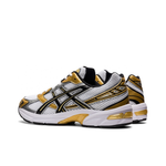 Кроссовки Asics Gel-1130 'White Gold' 1201A256-103