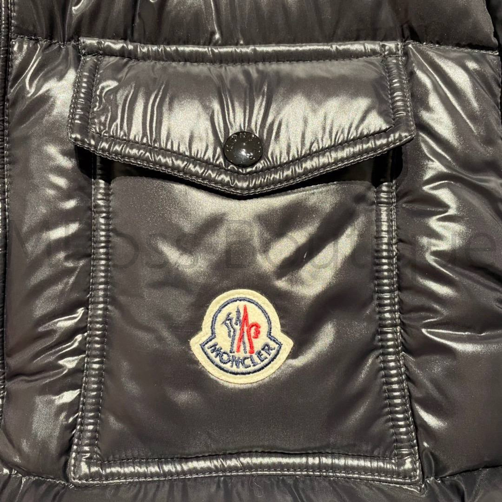 Montbeliard moncler hot sale