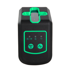 Лазерный уровень TECHNICOM TC-LL35G