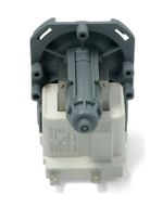 Насос сливной для стиральной машины Electrolux/Zanussi/AEG - Askoll m114/M239 - 1326911003, 3792418000, 3792417002, 1326911102