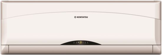 Сплит-система Kentatsu KSGK35HFAN1/KSRK35HFAN1