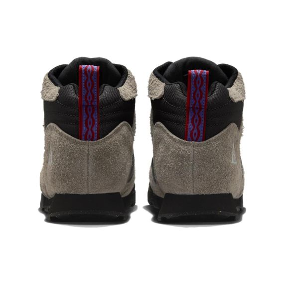 Nike ACG Torre 'Gray Black'