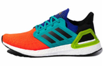 Кроссовки Adidas Ultraboost 20