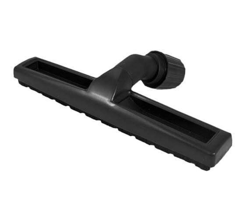 Насадка Filtero FTN 33 Pro