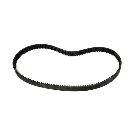 Ремень привода колес 5М710-15 к снегоуборщику