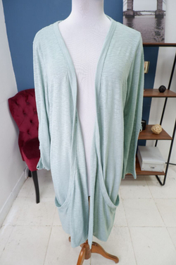 Кардиган Miss Etam практичный 50 размер