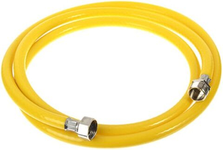 Шланг газовый 1/2 г/ш 1,5м ELKA