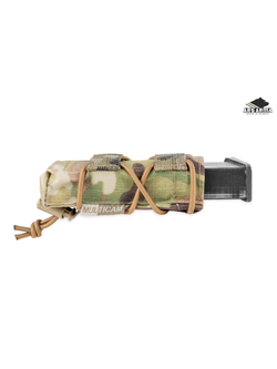 Подсумок пистолетный А-26 Сотник