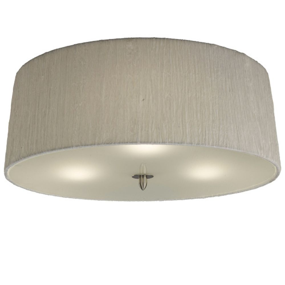 Люстра потолочная Lua 3705