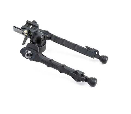 Сошки ACCU-TAC PC-5 PICATINNY (PCB-0500)