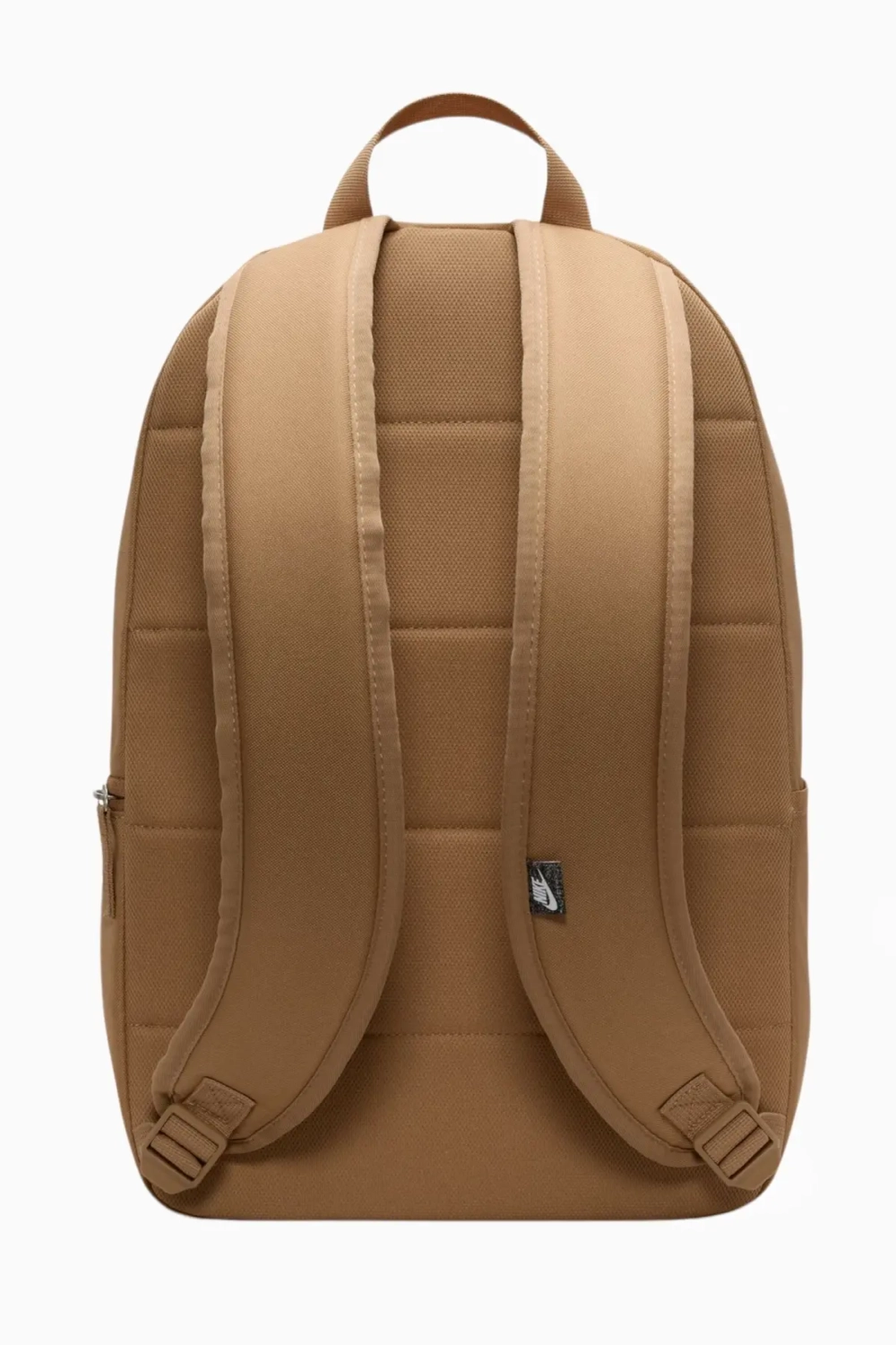Рюкзак Nike Heritage - Бежевый