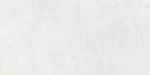 60x120 UrbanChic Белый Матовый R10A Ректификат