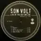 Son Volt - Live At The Bottom Line (February 12, 1996)