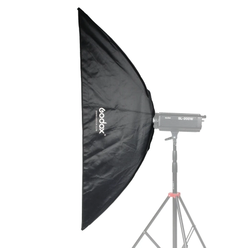 Софтбокс Godox SB-FW35160 с сотами