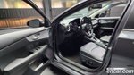 Kia The New K3 2 Generation 1.6 (05.2022)