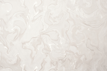 Ateliero 1,06 м 287692 Alassio