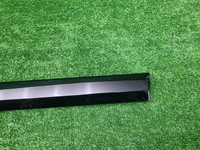 Накладка двери передняя правая BMW X7 G07 (19-нв)