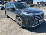 EXEED VX 2.0 DCT AWD President