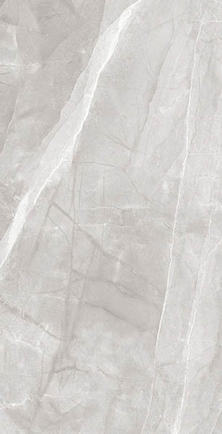 Керамогранит OSKAR GREY