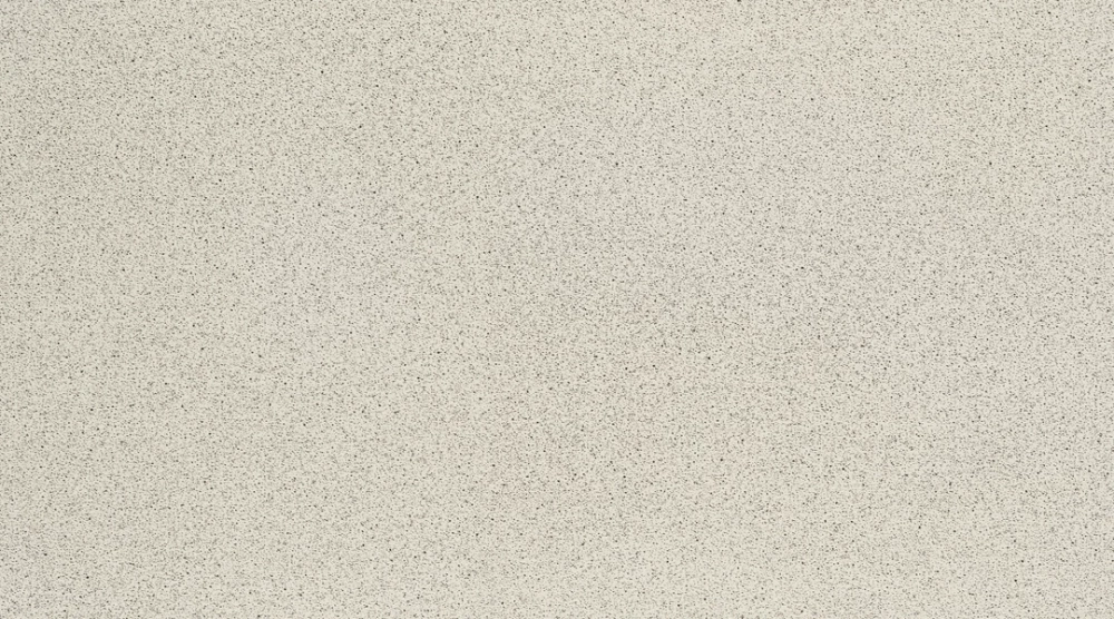 Стеновая панель 6мм 4,2 метра матовая Сахара белая №130Л