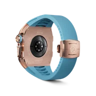 Корпус для Apple Watch RST41 - Sierra Rose