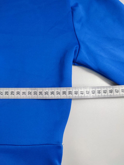 Платье  Elma Dress макси 46 размер