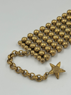 Колье-чокер Butler & Wilson