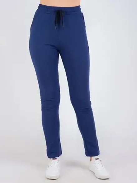 Брюки спортивные Турция