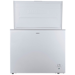 Морозильник Centek CT-1764