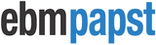 Ebmpapst