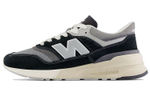 Кроссовки New Balance Nb 997R