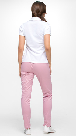 Брюки медицинские Сандра №1906