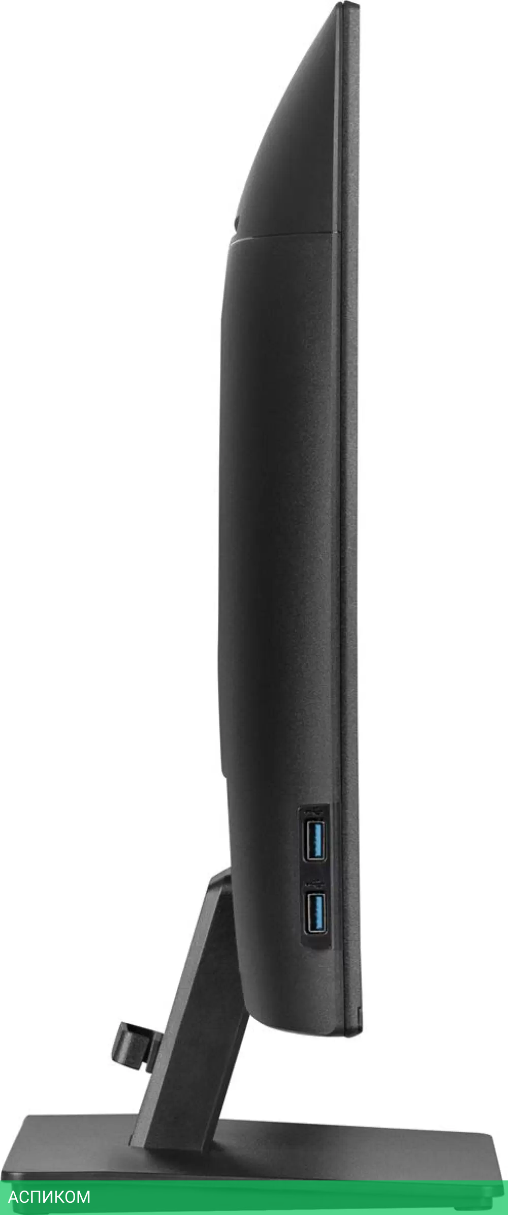 Монитор Iiyama ProLite XU2792UHSU-B6