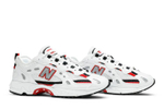Кроссовки New Balance Nb 827