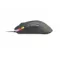 Xtrfy M1 RGB Black