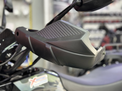 Квадроцикл GBM MAVERICK 300 NEW LUX